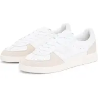 Tommy Hilfiger En0en02988 Lenkkarit