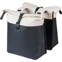 Basil Vive 35l Satulalaukut