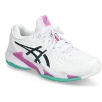 Asics Court Ff 3 Kengät Kaikille Pinnoille