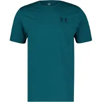 Under Armour Sportstyle miesten t-paita