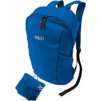 Halti Streetpack reppu