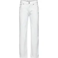 Levi's Suorat farkut 4EG381-W1T
