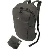 Halti Streetpack Reppu