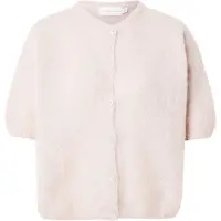 Noella N-Lorell Knit Cardigan - Beige - XS/S