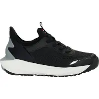 Viking QuickGo WP EL Lenkkarit, Blackit, 35