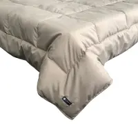 Luhta Home Pilvi päiväpeite