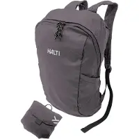 Halti Streetpack reppu, violetti