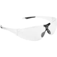 Portwest PW39 Extra Wrap Around suojalasit