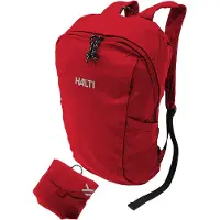 Halti Streetpack reppu