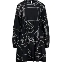 Vero Moda Vmhollo naisten mekko