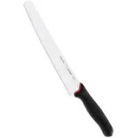 Giesser Chefs keittiöveitsi 218265W25