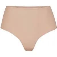 SKIMS Fits Everybody High-Waisted -stringit