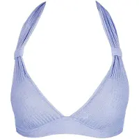Marie jo Tinjis Bikini Triangle Padded -bikiniyläosa