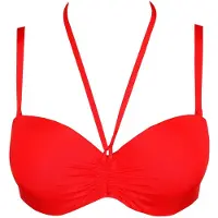 Marie jo Madurai Padded Strapless -bikiniyläosa