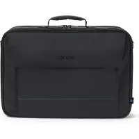 Dicota – Multi Plus TWO 14-16 (D3250204)