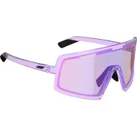 Leatt Madviz One Sonnenbrille