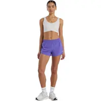 New Balance RC-treenishortsit