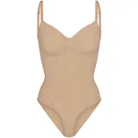 SKIMS Seamless Sculpt Brief -body