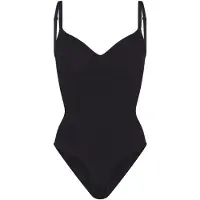 SKIMS Seamless Sculpt Brief -body
