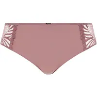Chantelle Legend Standard Full Brief -alushousut