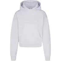 SKIMS Cotton Fleece Classic -huppari