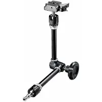 Manfrotto Friction Arm With