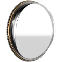 Polar Pro CineFlow Filter 86mm C