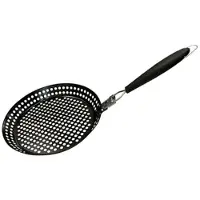 Sunwind Grillauskulho 30 cm Insert-järjestelmään