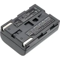 123accu Samsung SB-L110 SB-LS70AB SB-L70A SB-L70R SB-L70 yhteensopiva akku 1500 mAh