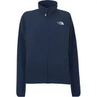 The North Face Oxara Vetoketjullinen Fleecetakki