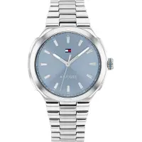 Tommy Hilfiger Georgia 1782818