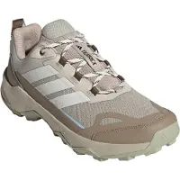 Adidas Men's Terrex Skychaser Ax5 Wonder alumina/Grey four/Brown oxide Vaelluskengät 44