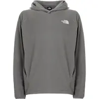 The North Face Urheiluneule 'OXARA' harmaa / valkoinen