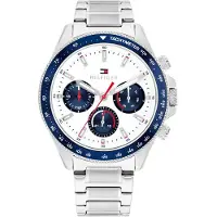 Tommy Hilfiger TH1792238 rannekello