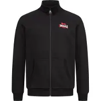 Lonsdale Cropston Takki