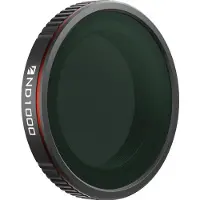 FreeWell ND1000 Filter for Osmo Nano