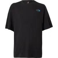 The North Face Liquid Box t-paita