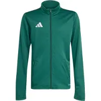 Adidas Entrada 26 Kokovetoketjullinen Collegepaita