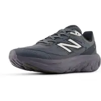 New Balance Freshfoam Trainer - White - 46.5