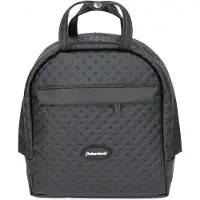 Haberland Bella 7l Lenkertasche