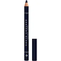 L'Oréal Haute Couleur Crayon Khôl 130 Bleu Suede