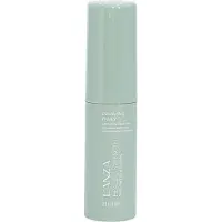 Lanza Healing Strength Detangling Primer 30 ml