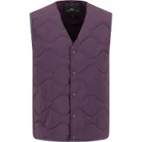 Fynch&Hatton 15122511 Liivi