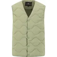 Fynch&Hatton 15122511 Liivi