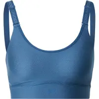 Under Armour Urheilurintaliivit 'Infinity 2.0' sininen