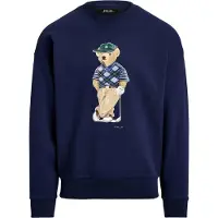 Ralph Lauren 785a99115 Collegepaita