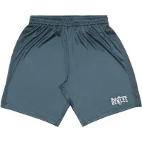 Benlee Alexus Shortsit