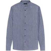 Matinique Mabruce China - Blue - XL