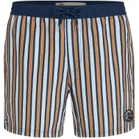 O'Neill O'Riginals Stripe 15" Surffishortsit blue o / riginals stripe Koko L