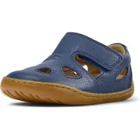 Camper Peu Cami Sandaalit